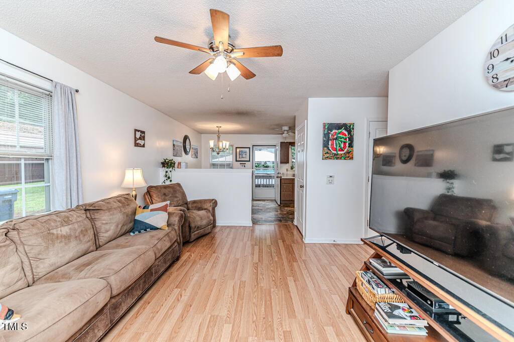 Sanford, NC 27330,1605 Goldsboro Avenue