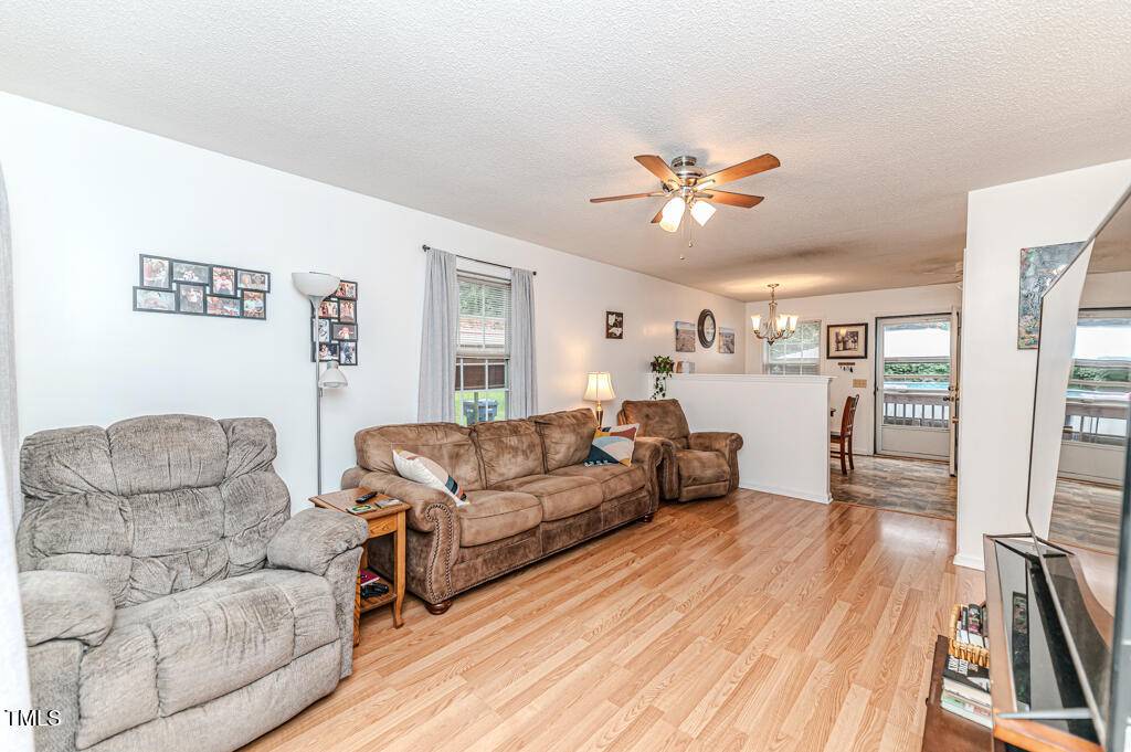 Sanford, NC 27330,1605 Goldsboro Avenue