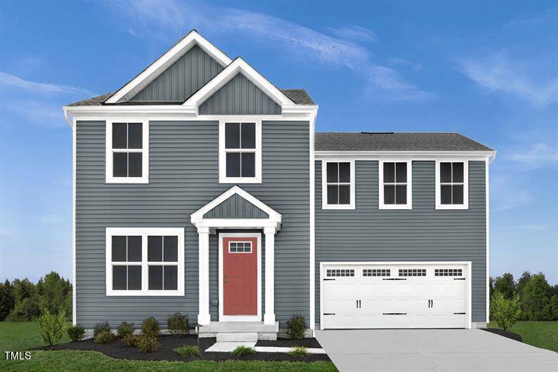 Lillington, NC 27546,239 Gianna Drive