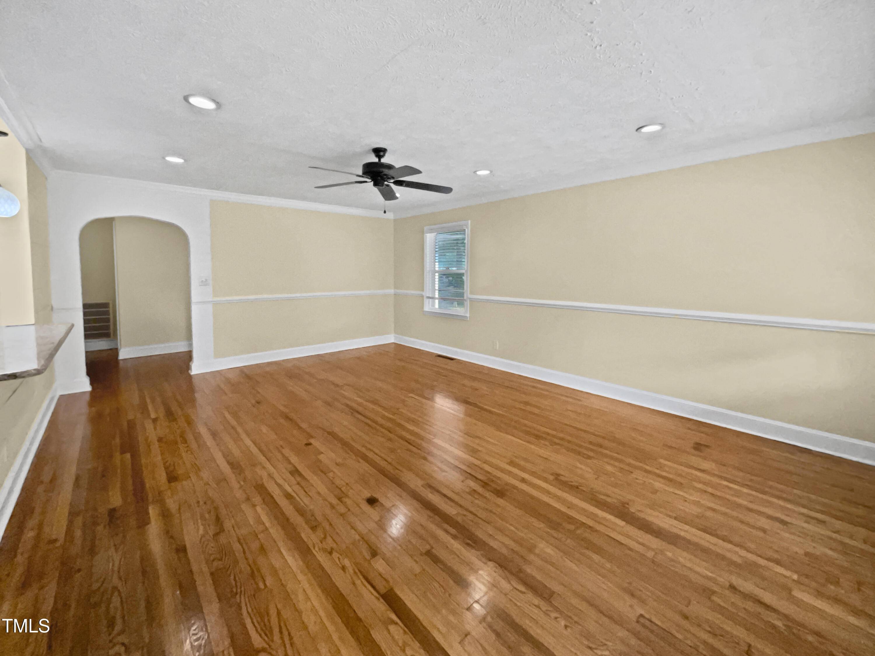 Fayetteville, NC 28301,3205 Marita Drive