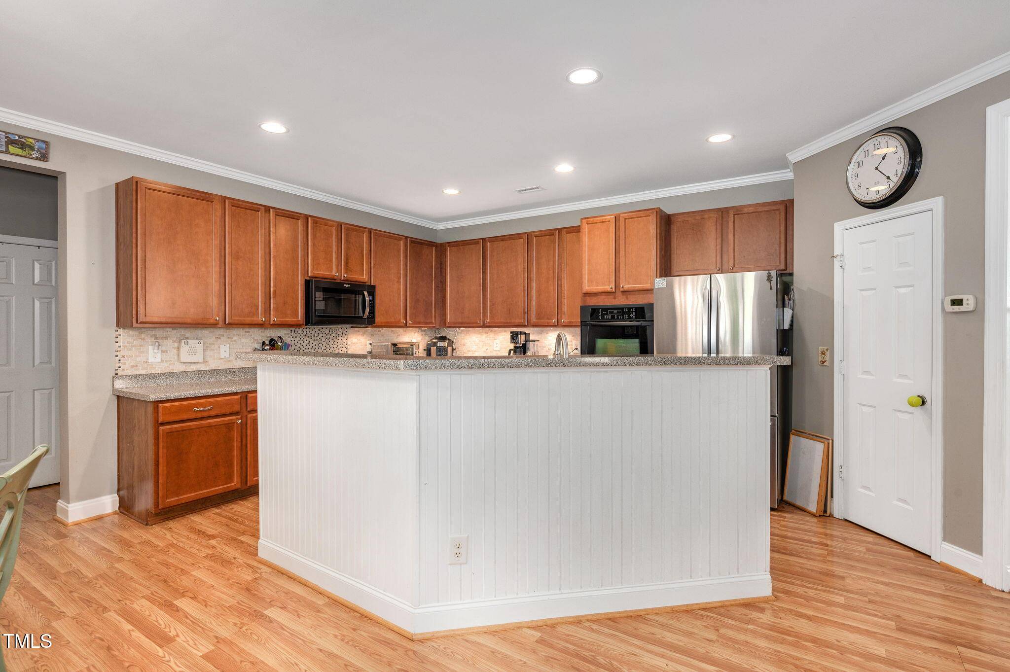Fuquay Varina, NC 27526,1831 Devonridge Drive