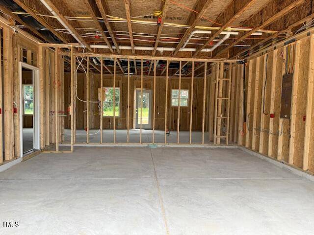 Sanford, NC 27332,62 Gray Pine Way