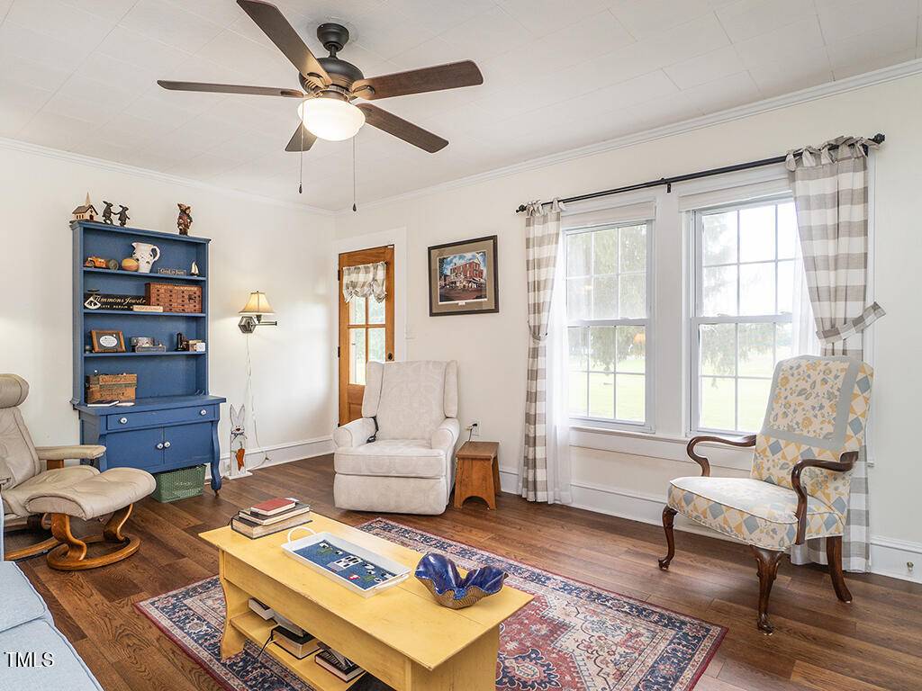 Mcleansville, NC 27301,2072 Keesee Road