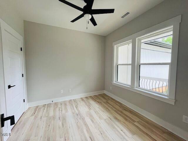 Louisburg, NC 27549,152 Shawnee Drive