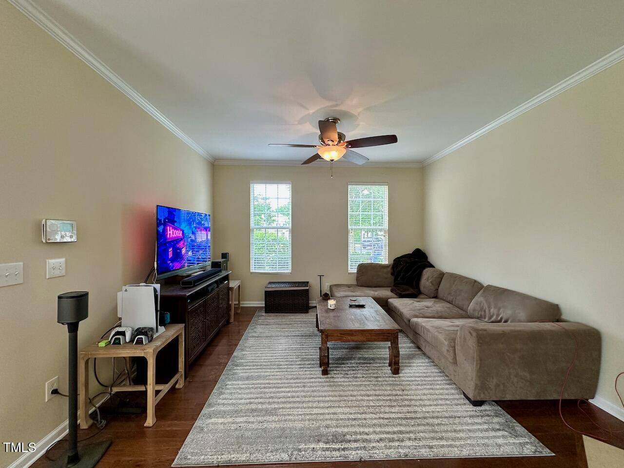 Raleigh, NC 27603,854 Cupola Drive
