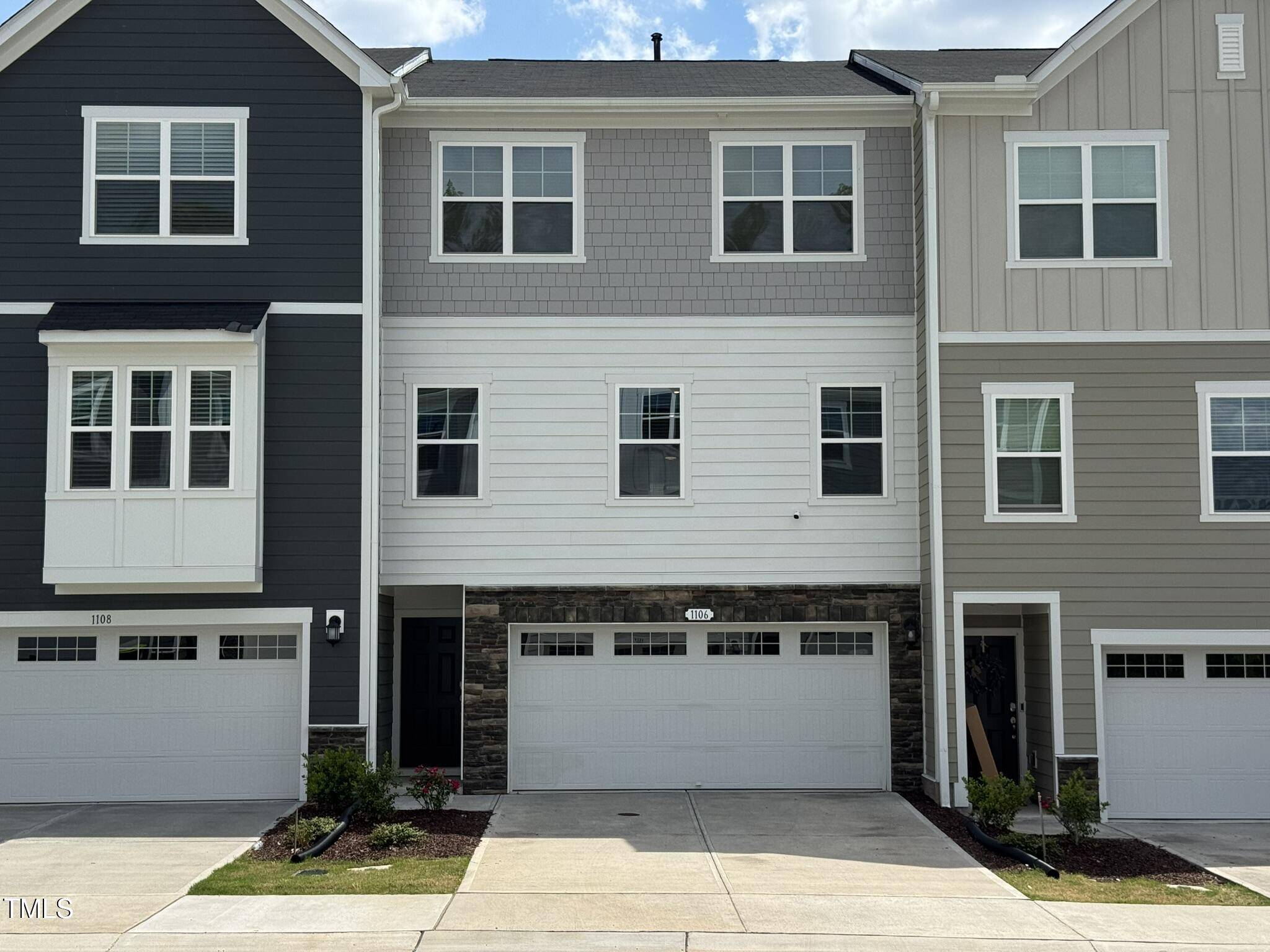 Durham, NC 27703,1106 Crossvine Trail