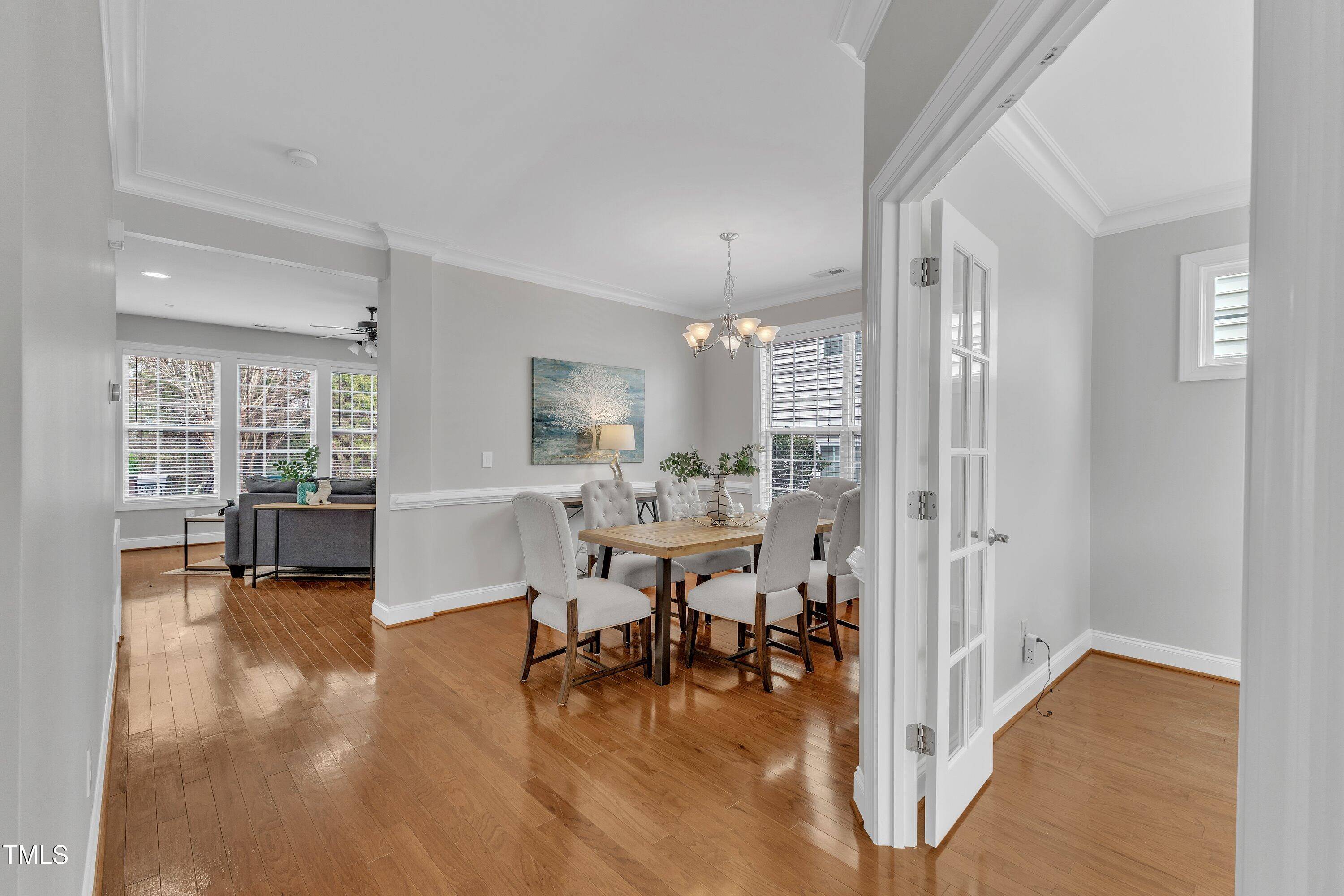 Cary, NC 27519,413 Westfalen Drive