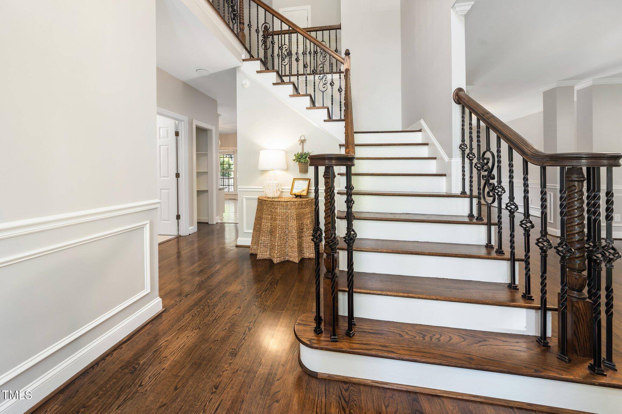 Durham, NC 27705,3811 Cottonwood Drive