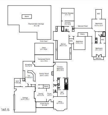 Wake Forest, NC 27587,10012 San Remo Place