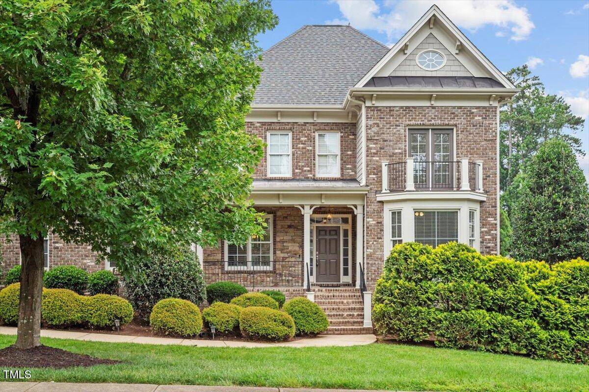 Wake Forest, NC 27587,10012 San Remo Place