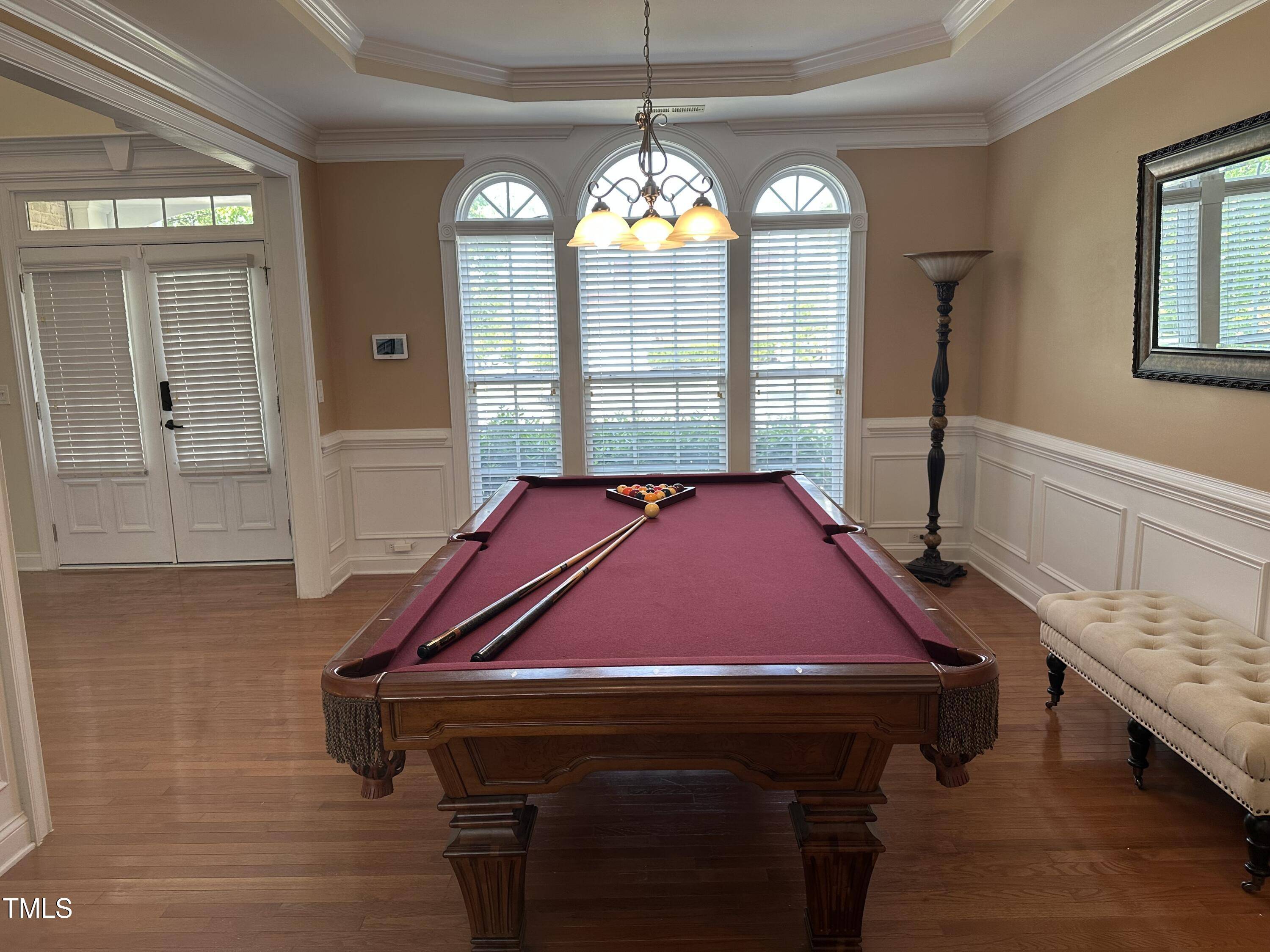 Cary, NC 27519,110 Lawnwood Court