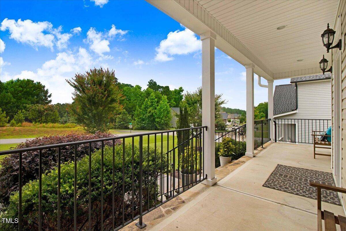 Clayton, NC 27527,52 Summit Overlook Drive
