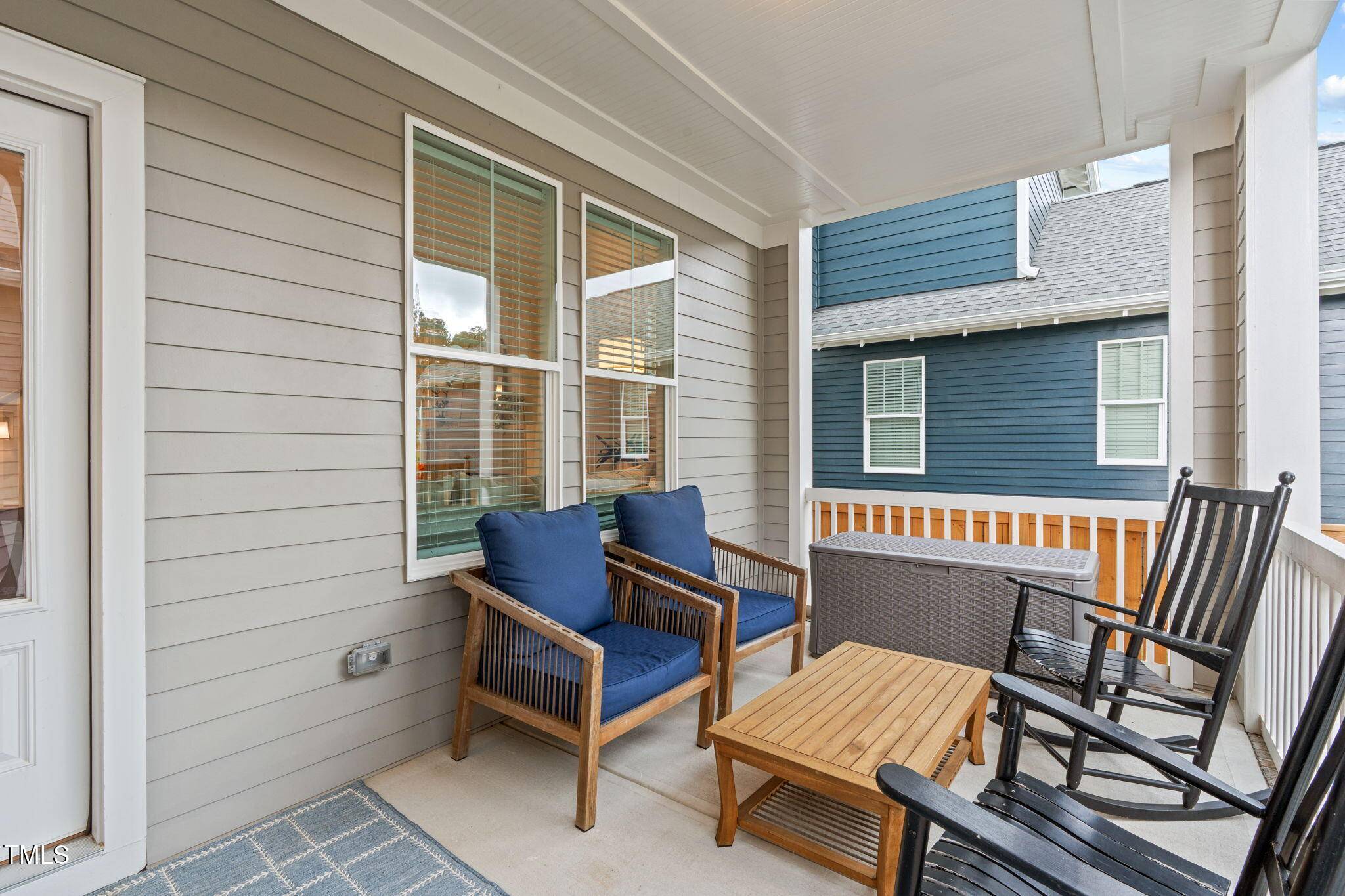 New Hill, NC 27562,3310 Mission Olive Place