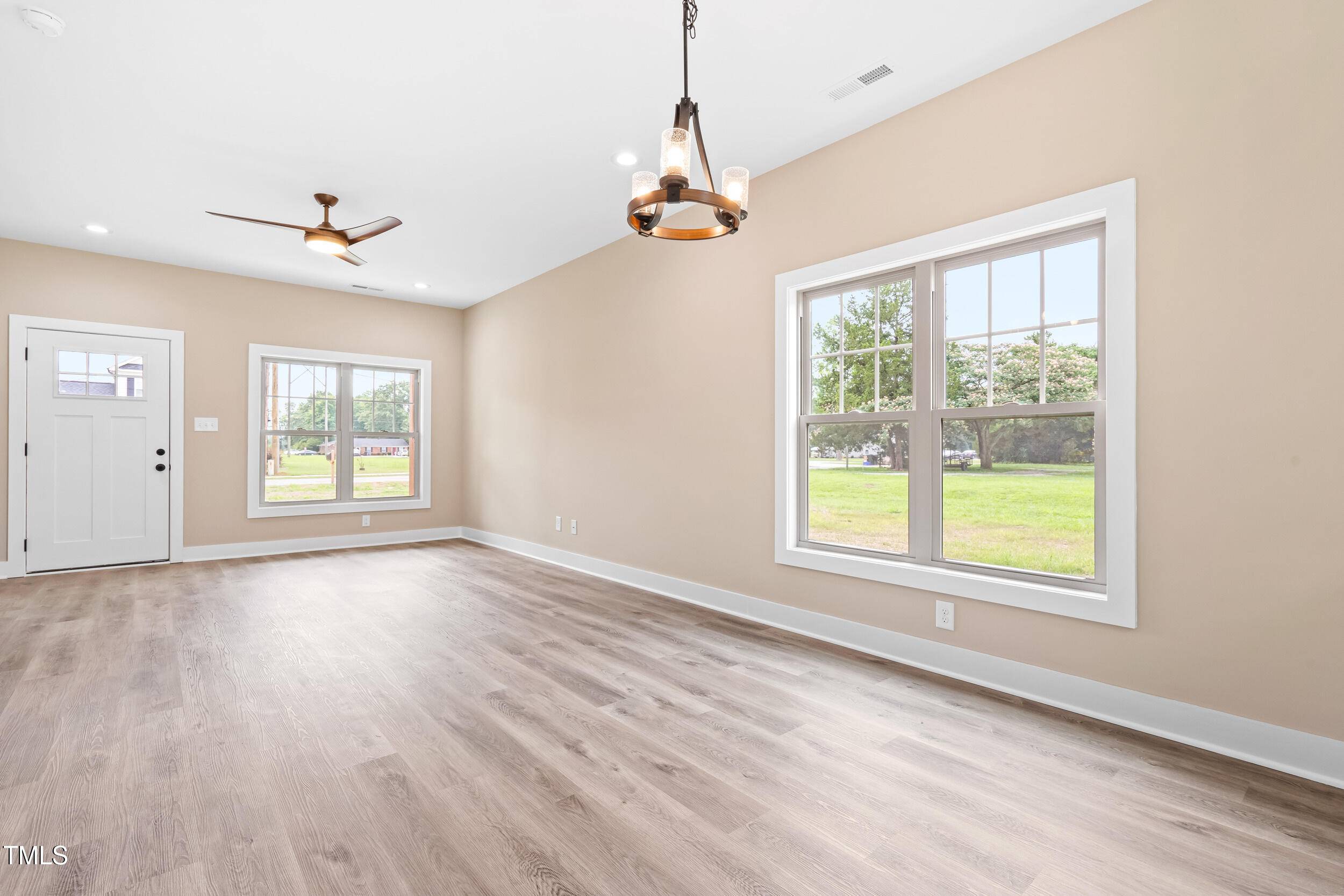 Princeton, NC 27569,414 S Center Street