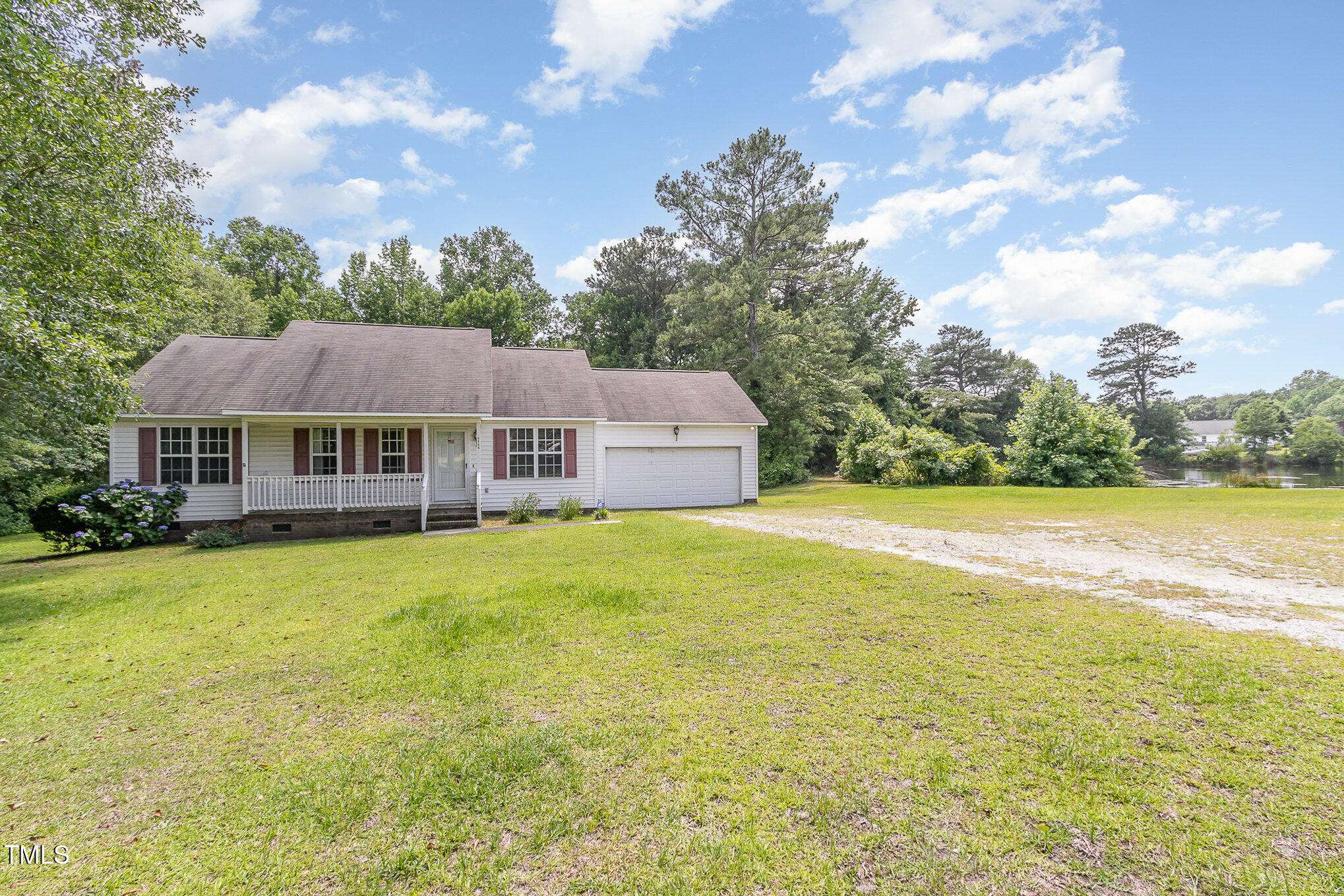 Fuquay Varina, NC 27526,3336 Piney Grove Wilbon Road