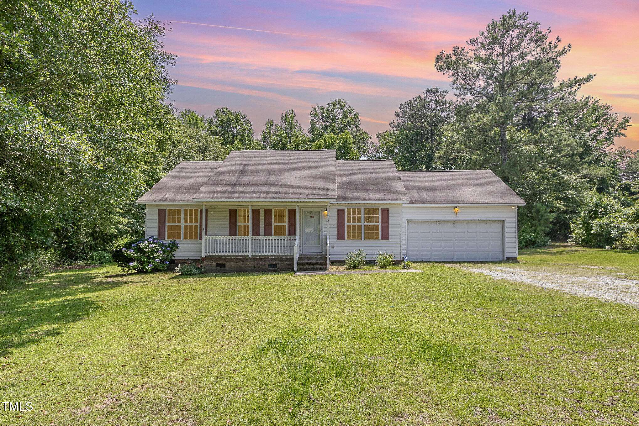 Fuquay Varina, NC 27526,3336 Piney Grove Wilbon Road