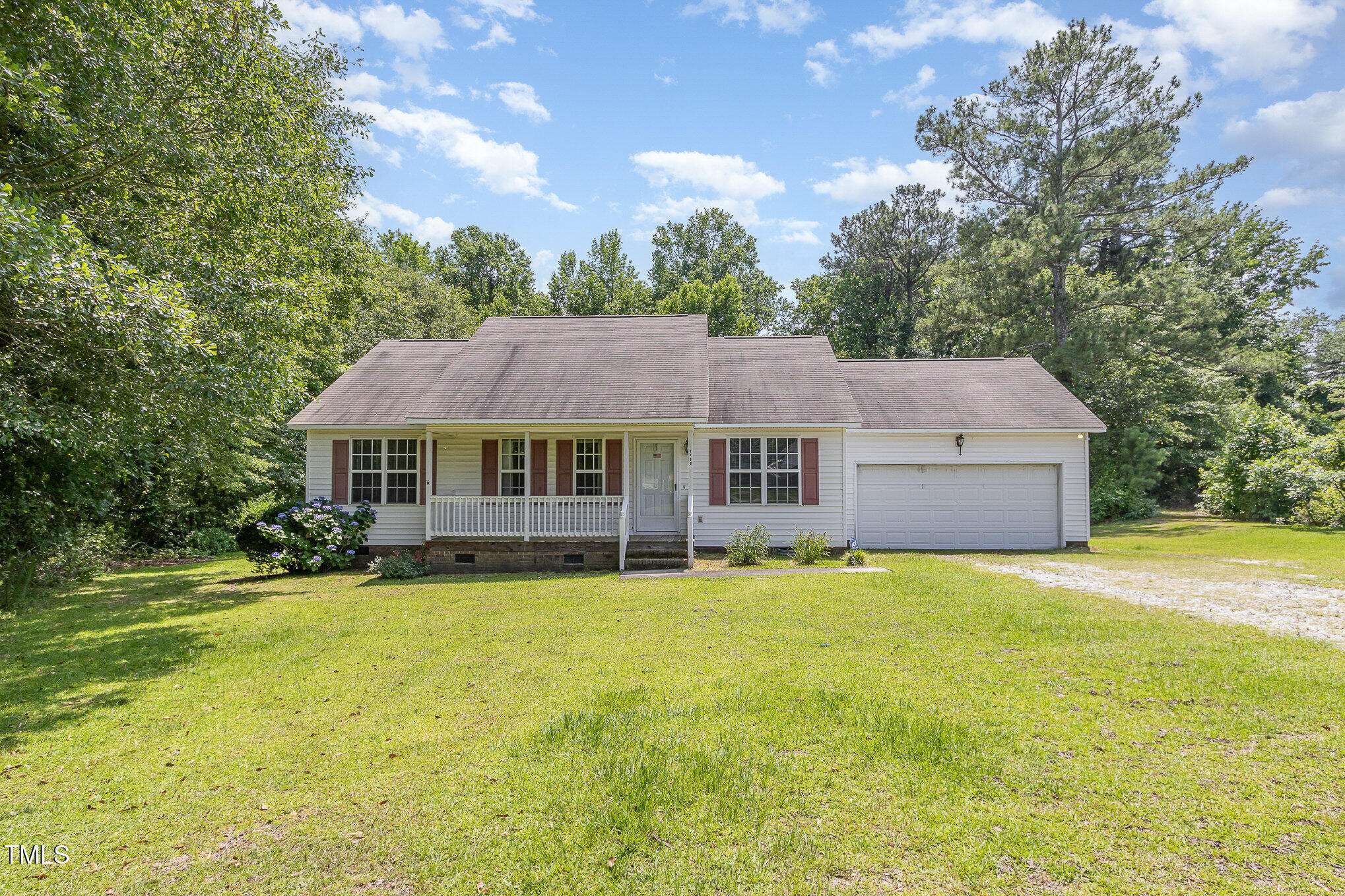 Fuquay Varina, NC 27526,3336 Piney Grove Wilbon Road