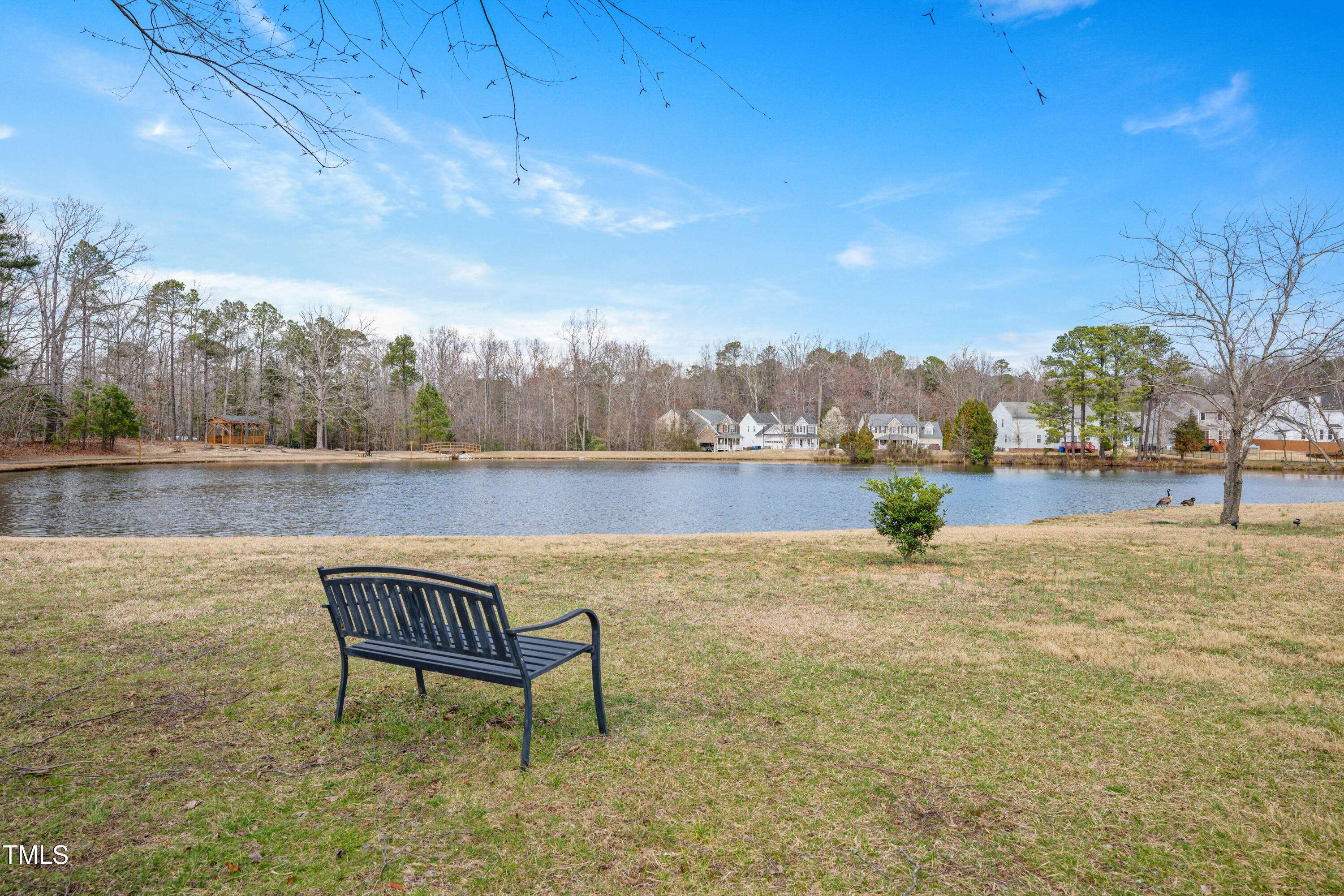 Rolesville, NC 27571,930 Pristine Lane