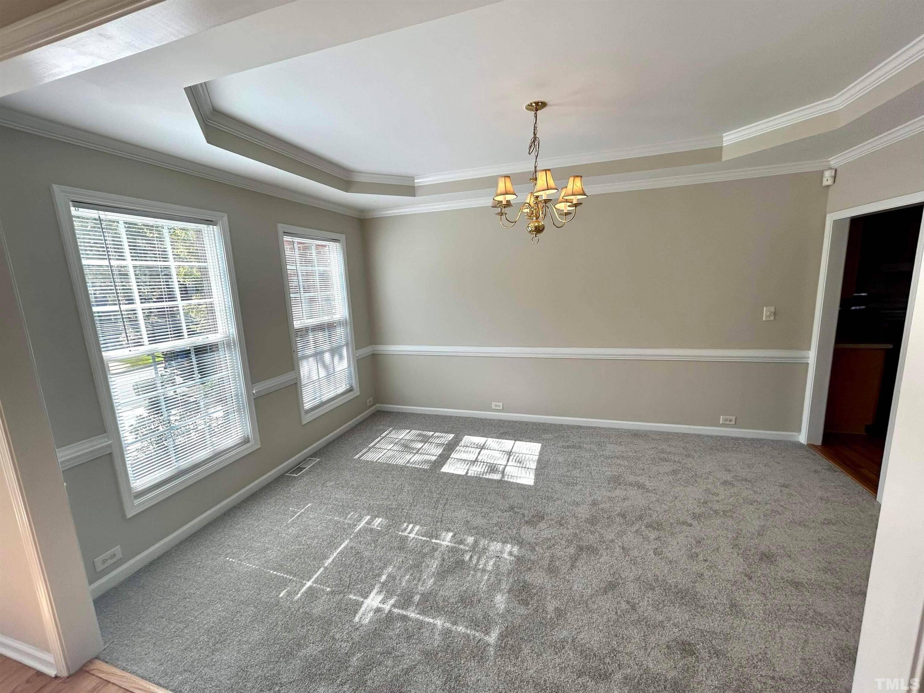 Cary, NC 27519,508 Hickorywood Boulevard