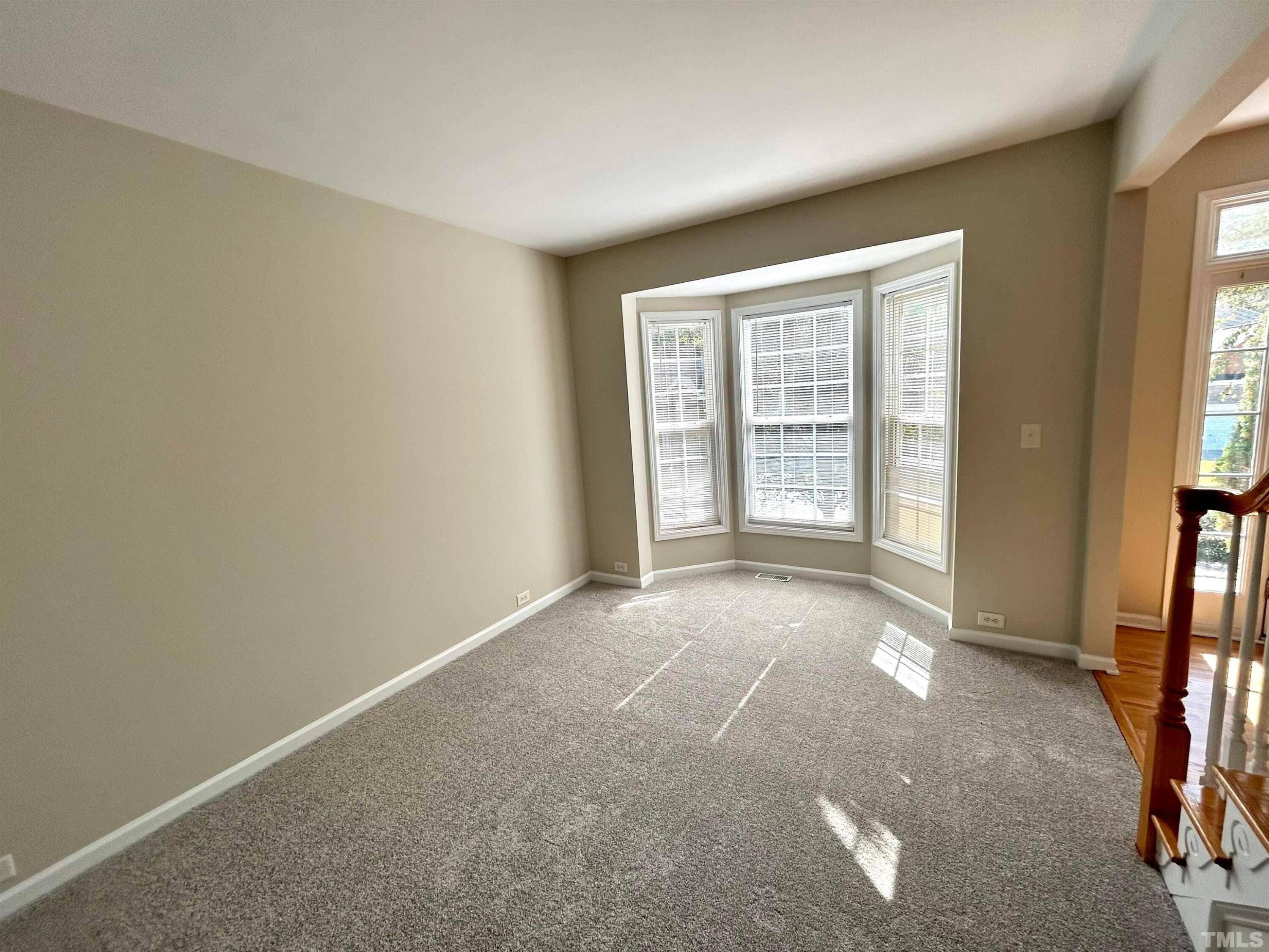 Cary, NC 27519,508 Hickorywood Boulevard
