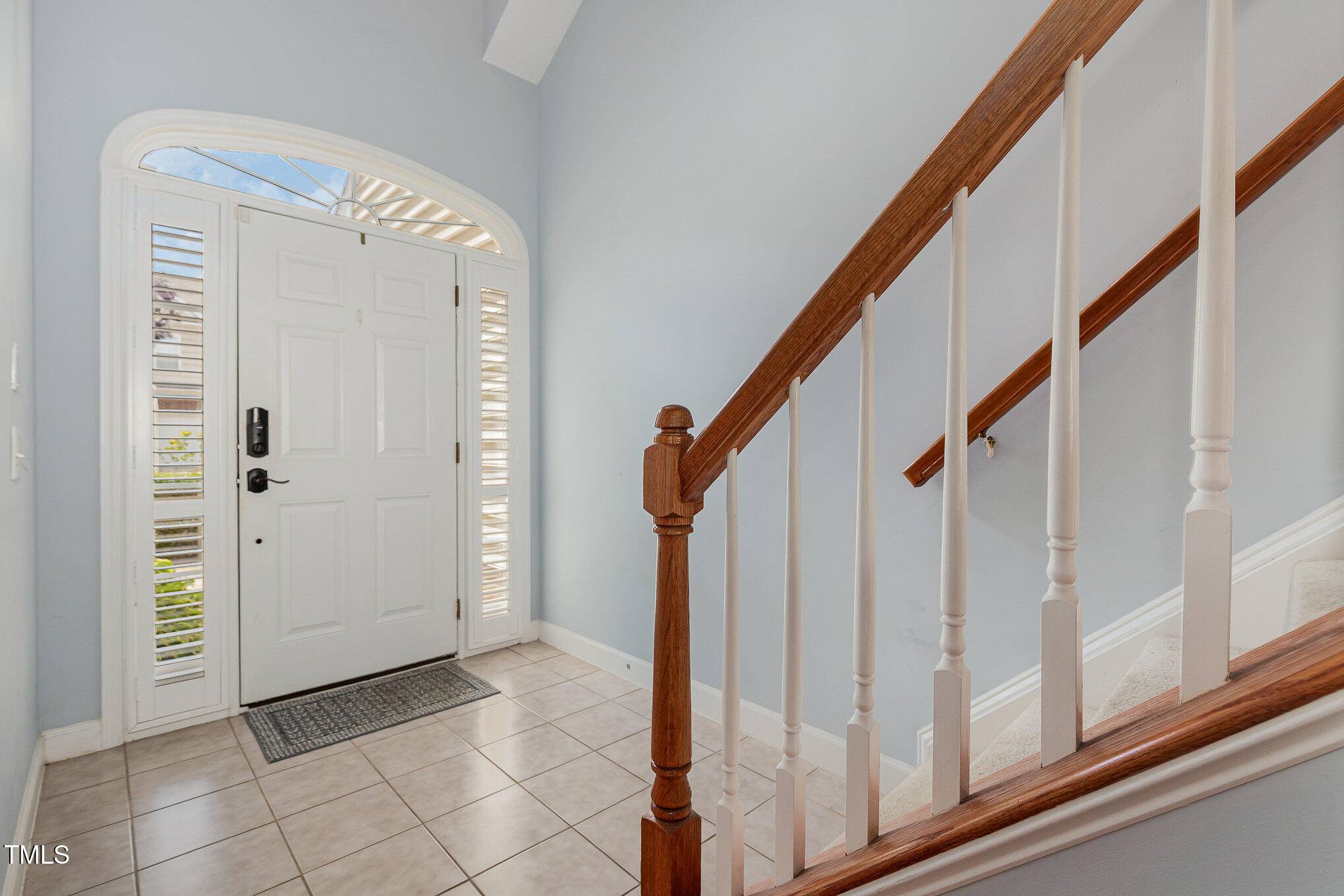 Raleigh, NC 27615,8004 Thrush Ridge Lane
