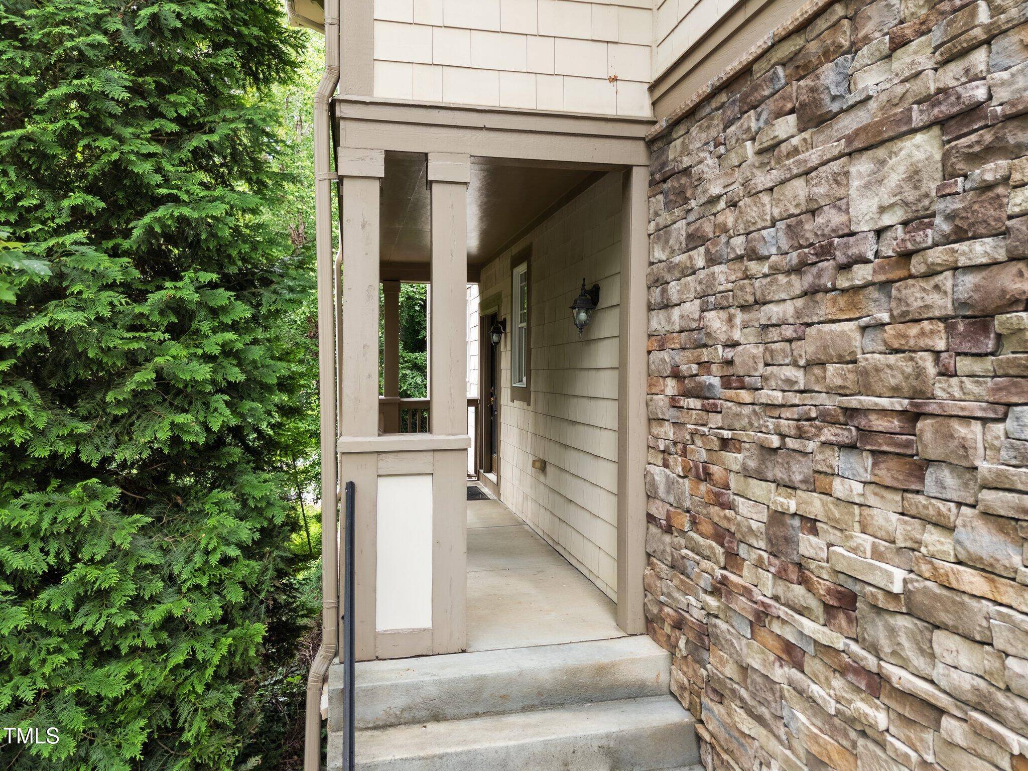 Raleigh, NC 27612,4511 Crab Creek Drive #101