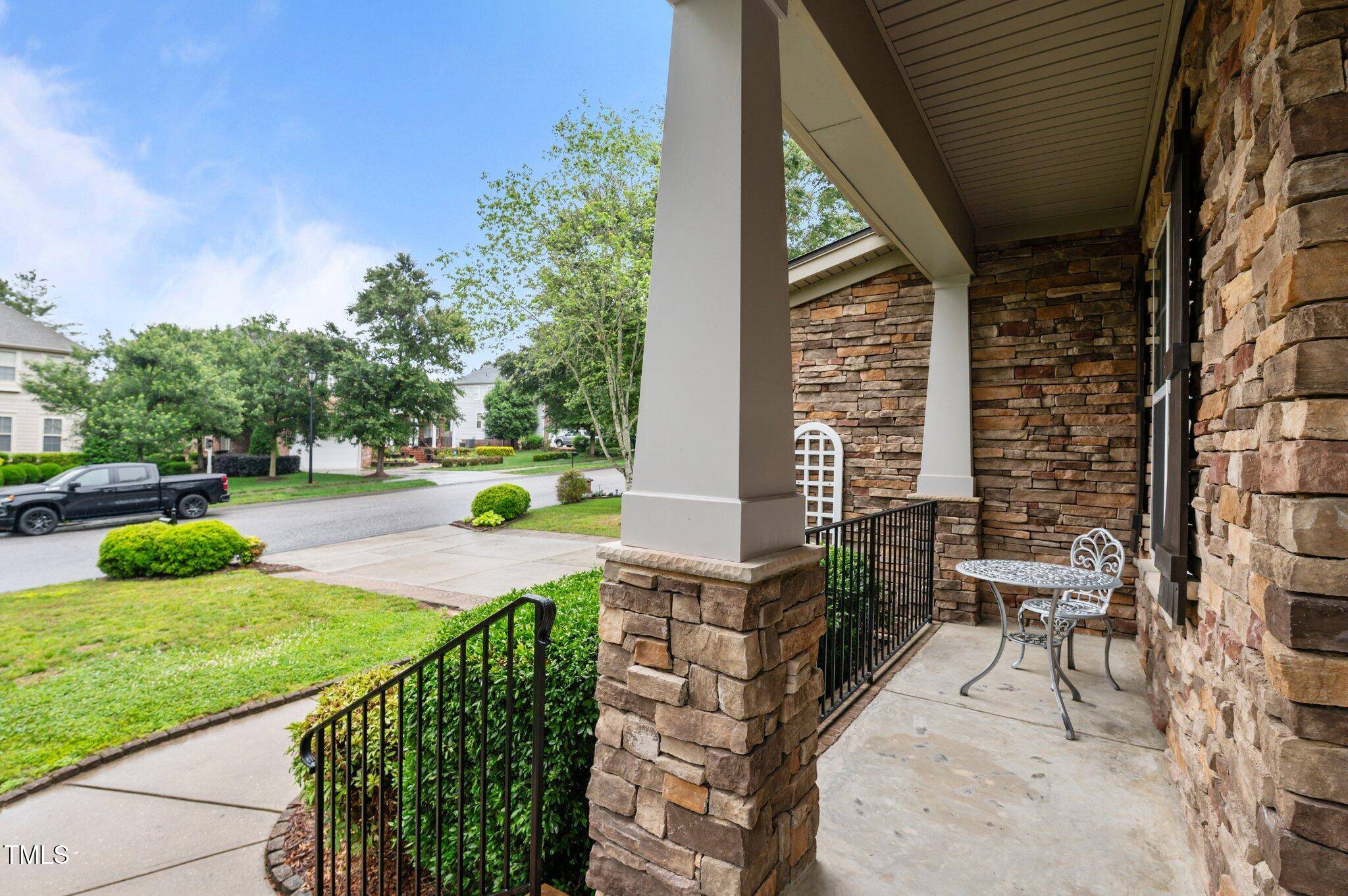 Wake Forest, NC 27587,9013 Dansforeshire Way