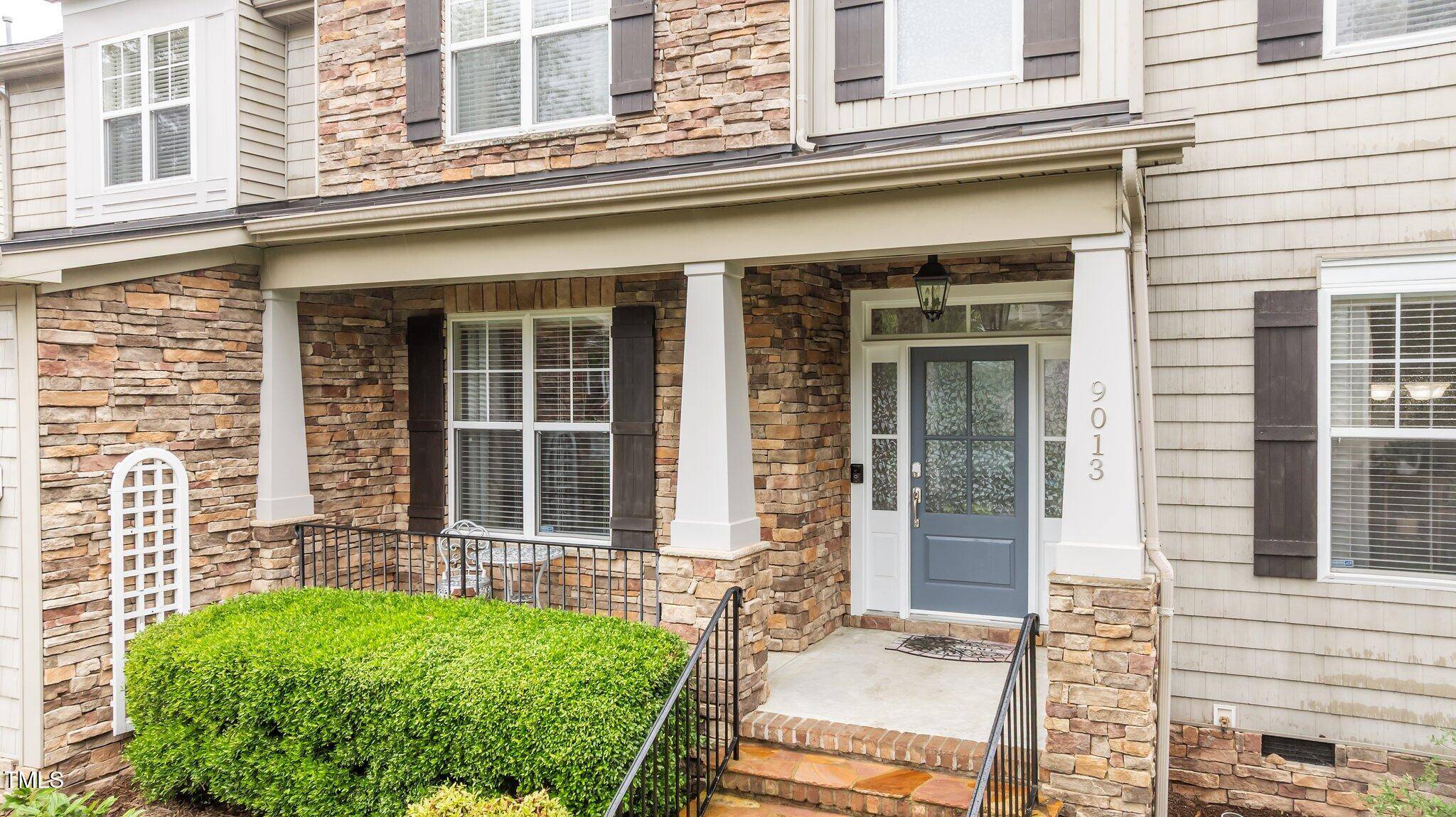 Wake Forest, NC 27587,9013 Dansforeshire Way