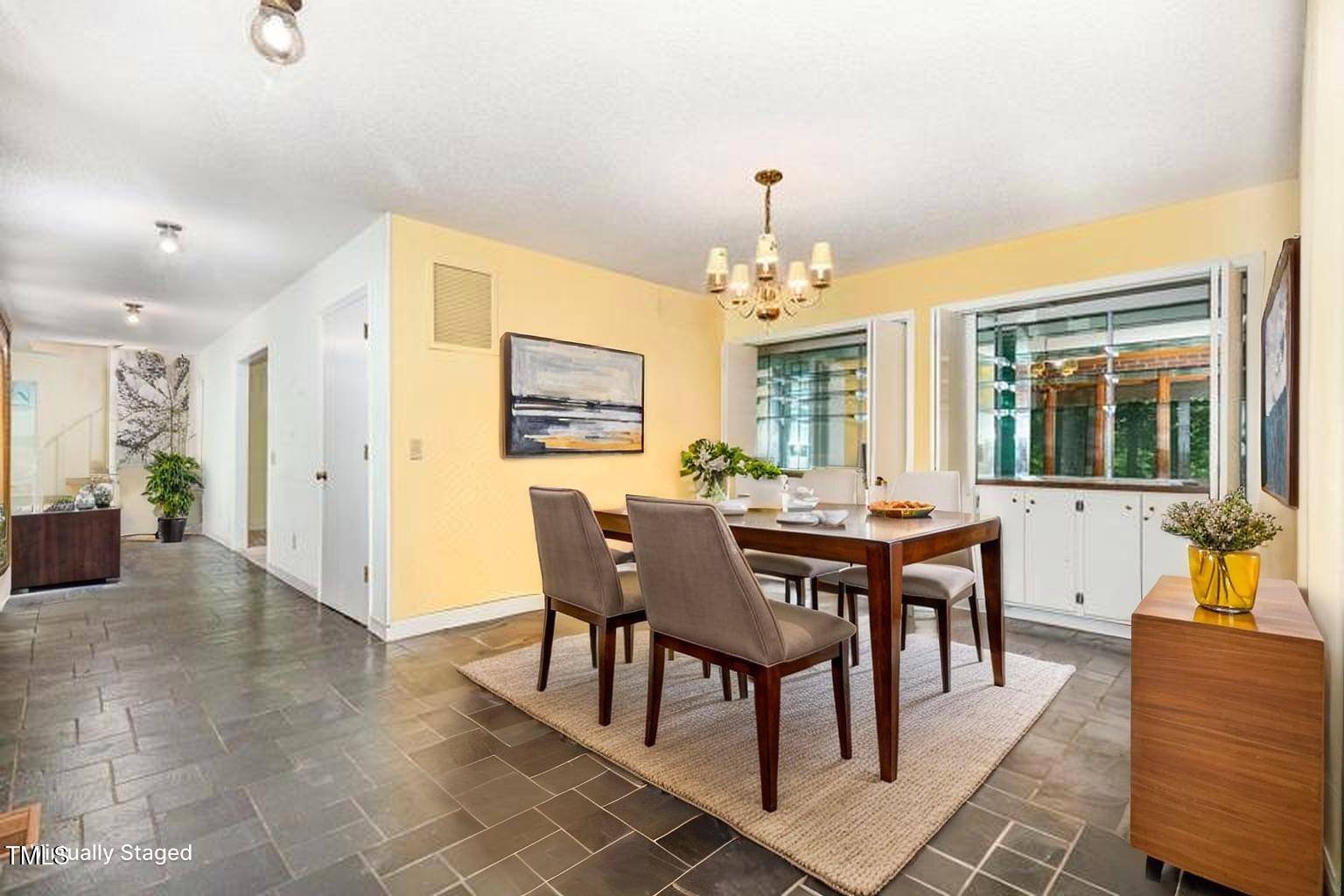 Southern Pines, NC 28387,1450 S Fort Bragg Road