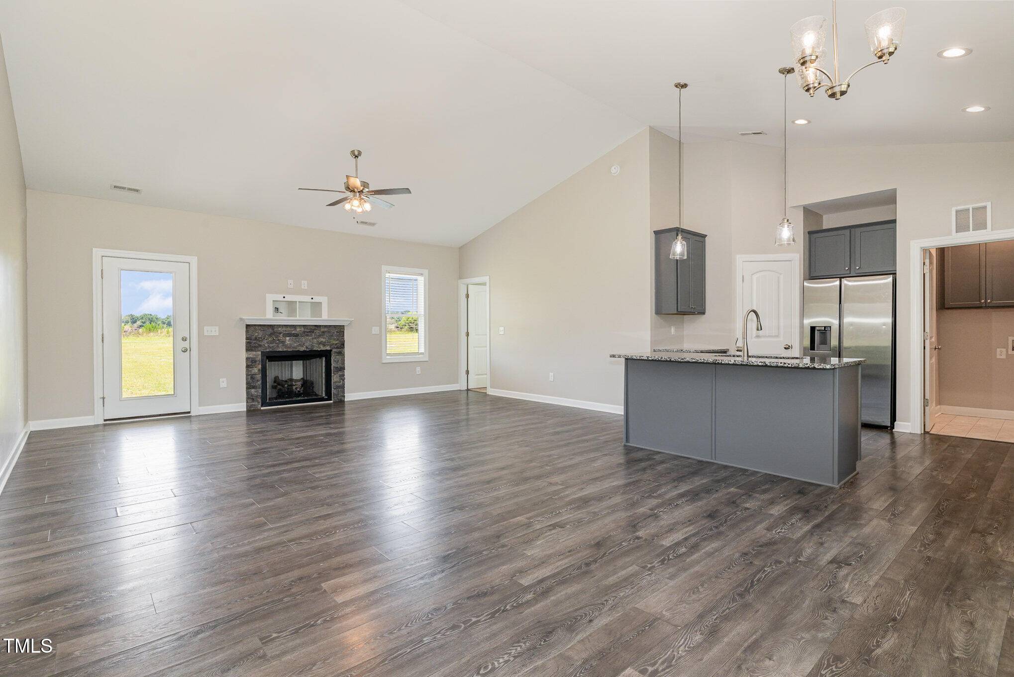 Smithfield, NC 27577,3724 Stevens Chapel Road