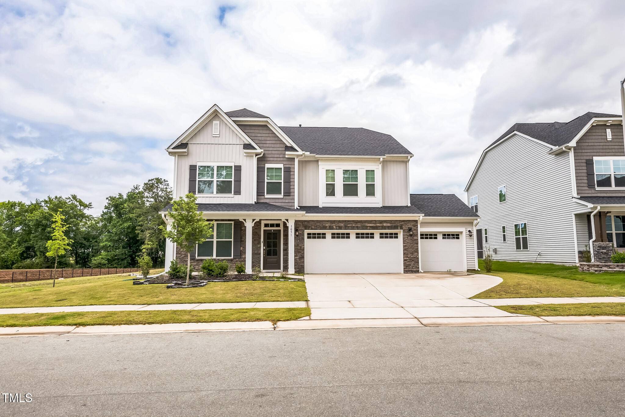 Fuquay Varina, NC 27526,1051 Jura Ridge Drive