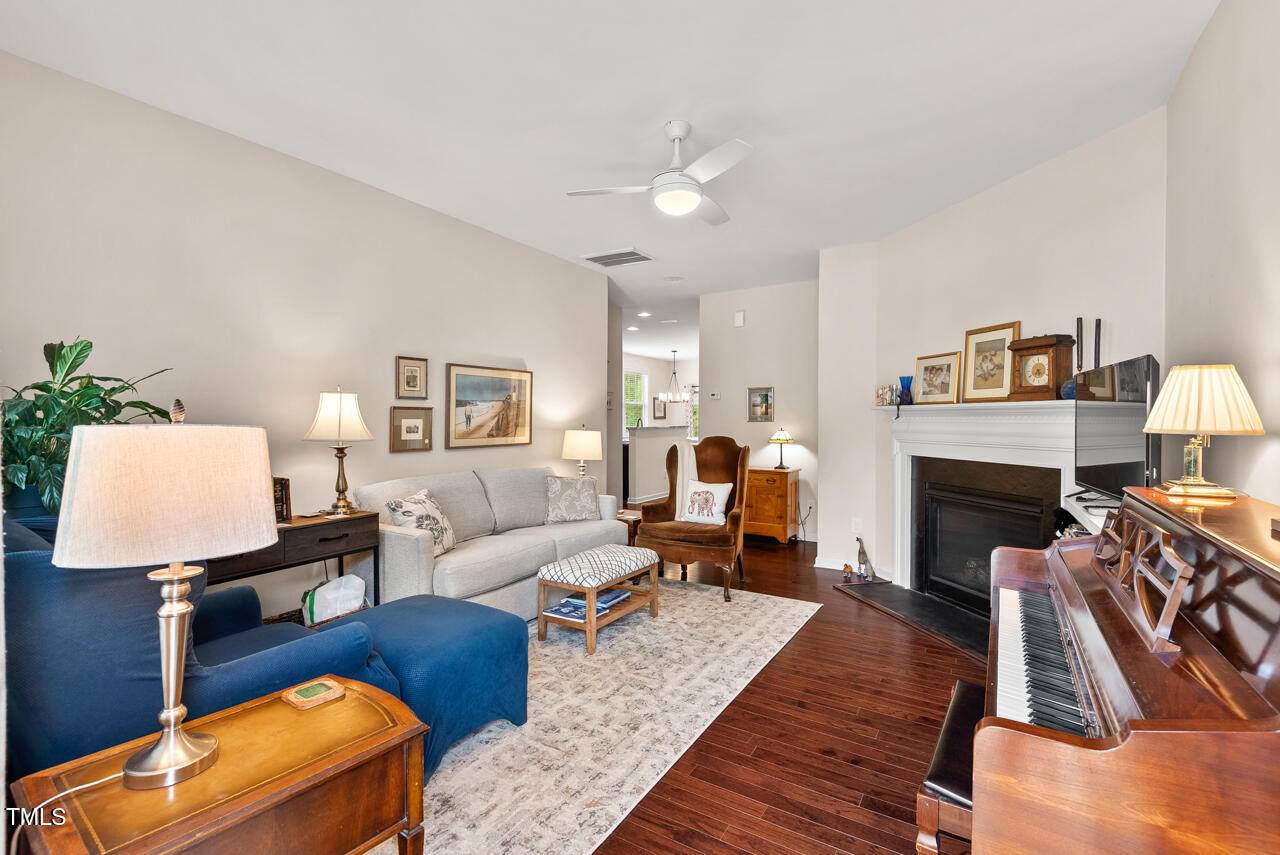 Durham, NC 27713,1924 Rustica Drive