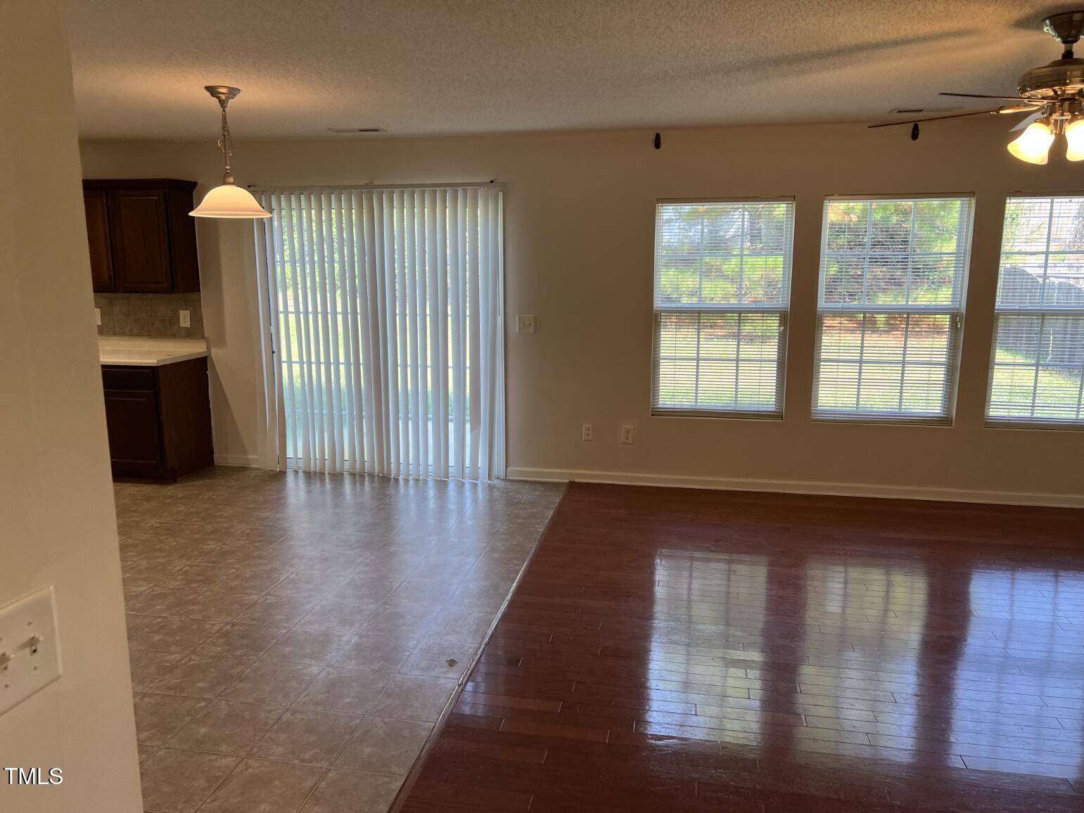 Durham, NC 27703,609 Magna Drive