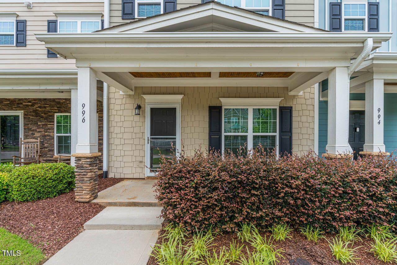 Apex, NC 27502,996 Tender Drive