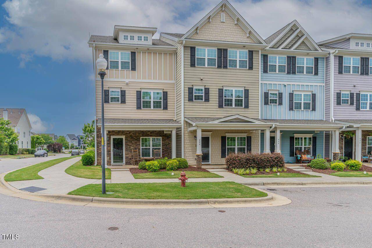 Apex, NC 27502,996 Tender Drive