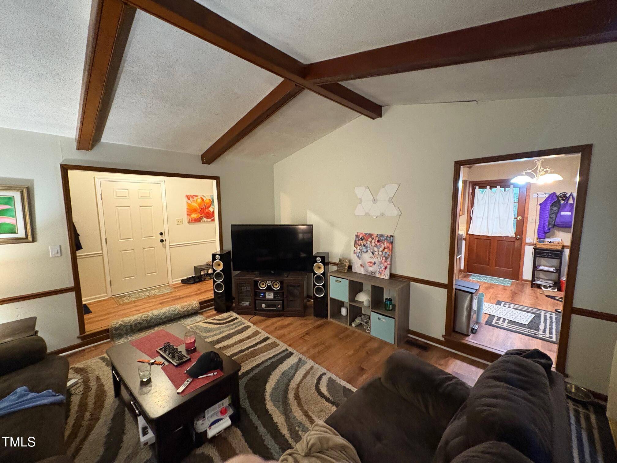 Raleigh, NC 27606,3308 Bearskin Court