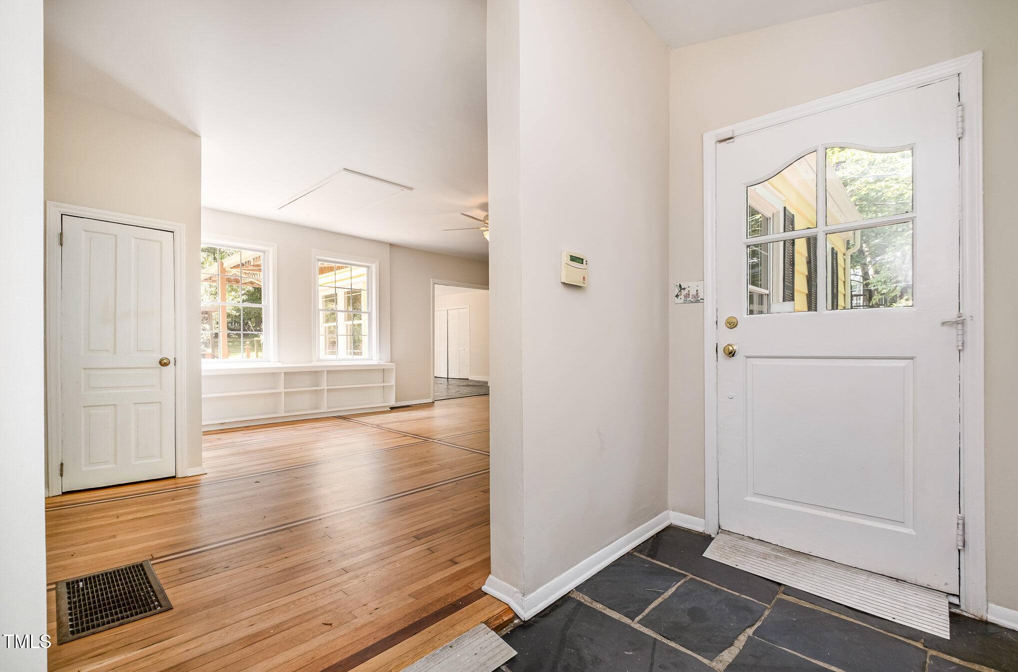 Hillsborough, NC 27278,420 Lipscomb Grove Church Road