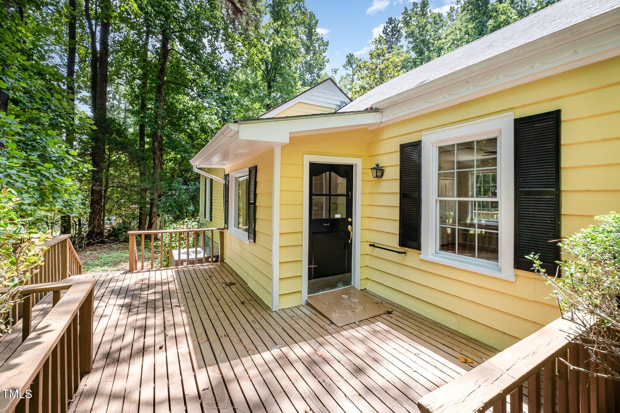 Hillsborough, NC 27278,420 Lipscomb Grove Church Road