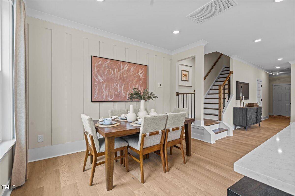Mebane, NC 27302,1165 Tembrook Drive