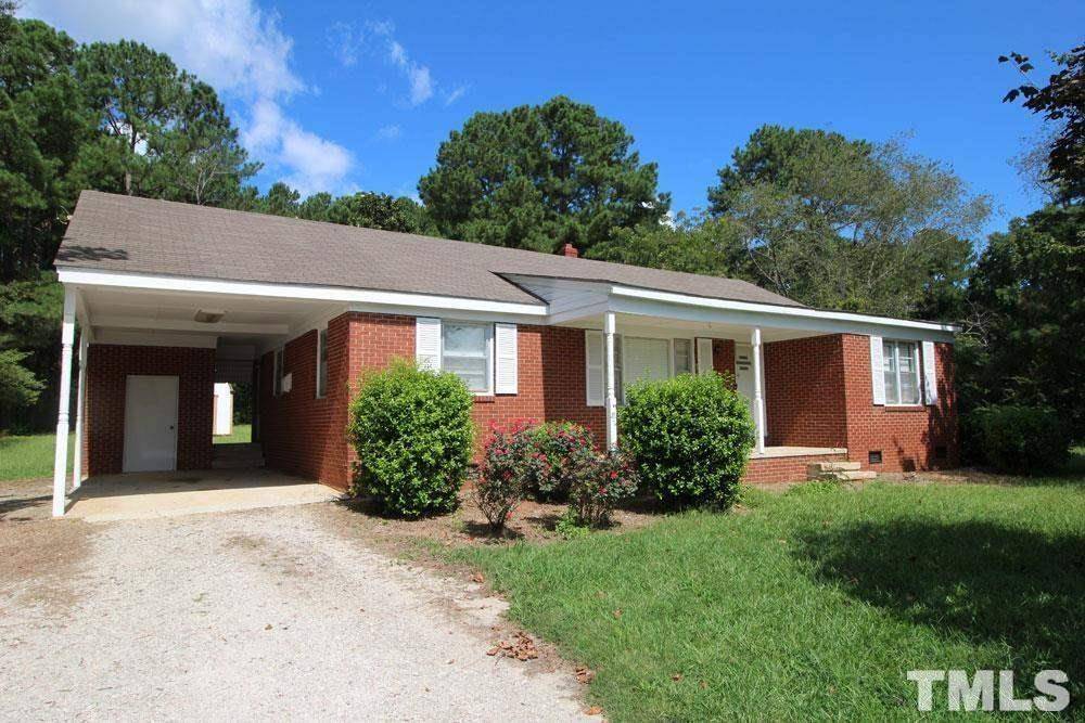 Apex, NC 27539,8804 Holly Springs Road