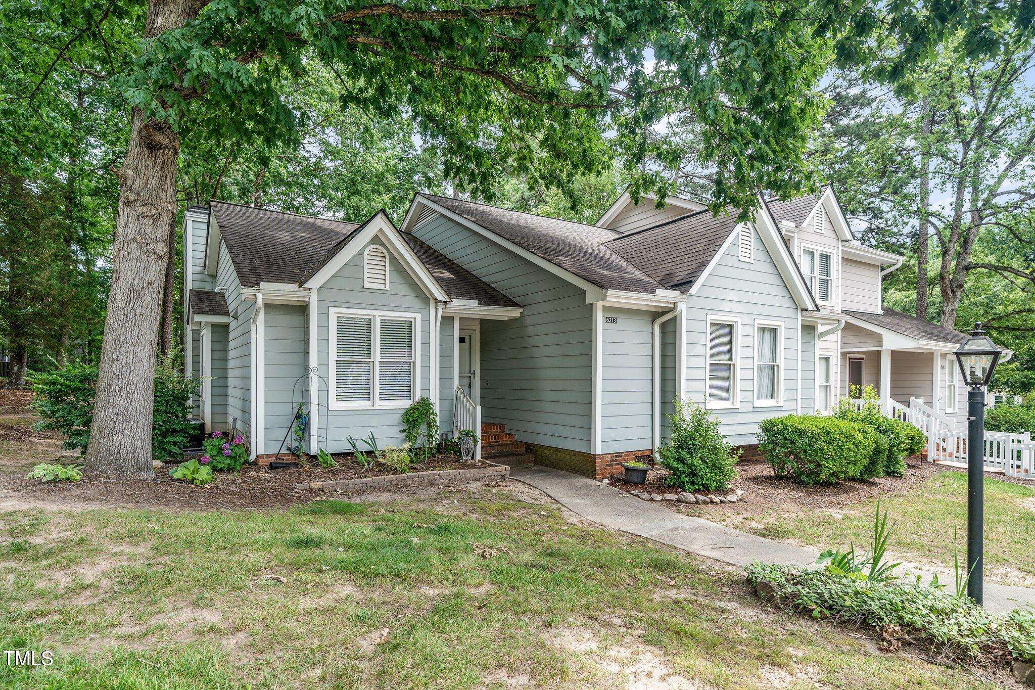 Raleigh, NC 27609,6213 Fountainhead Drive