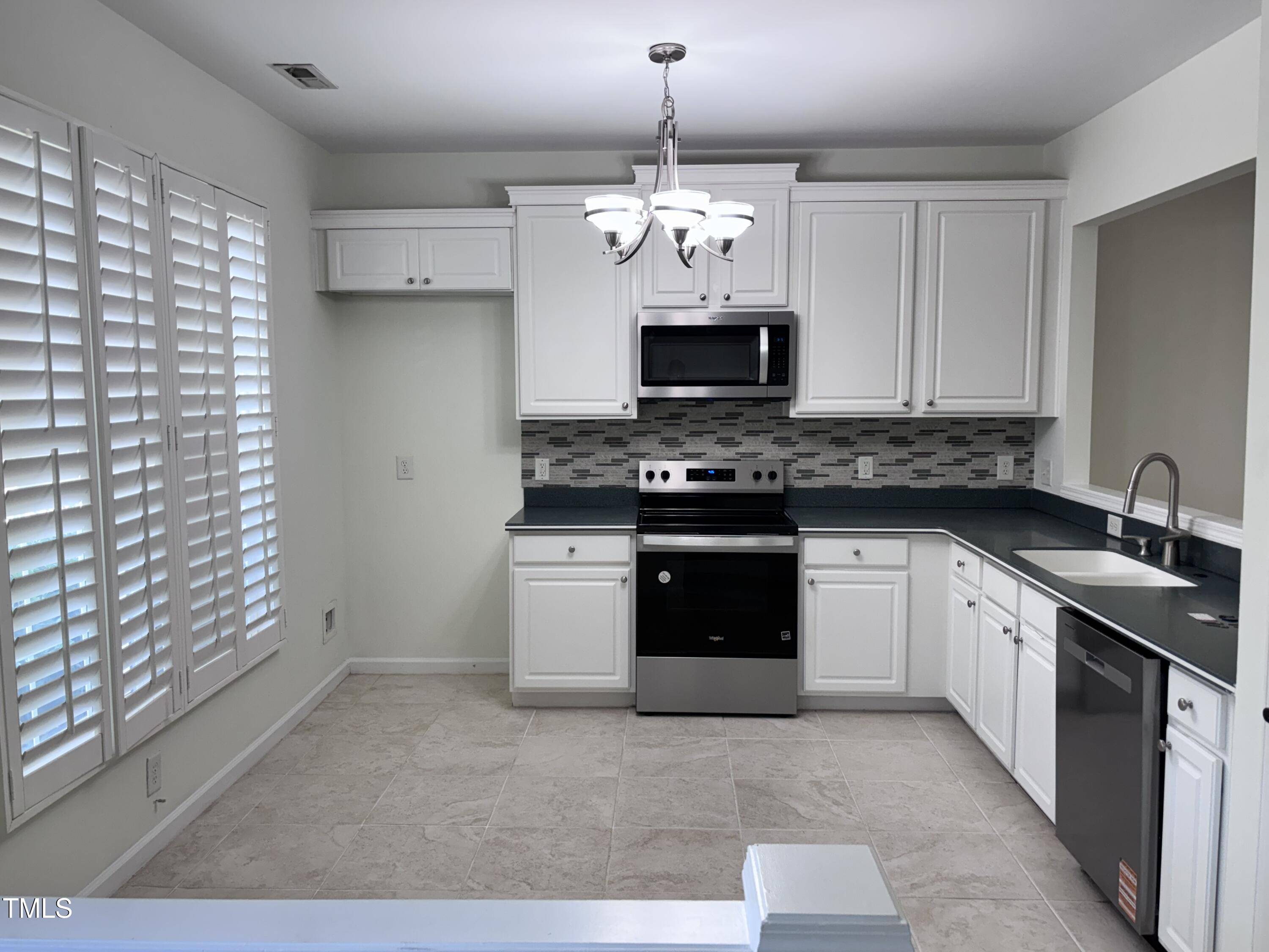 Raleigh, NC 27613,8510 Silhouette Place