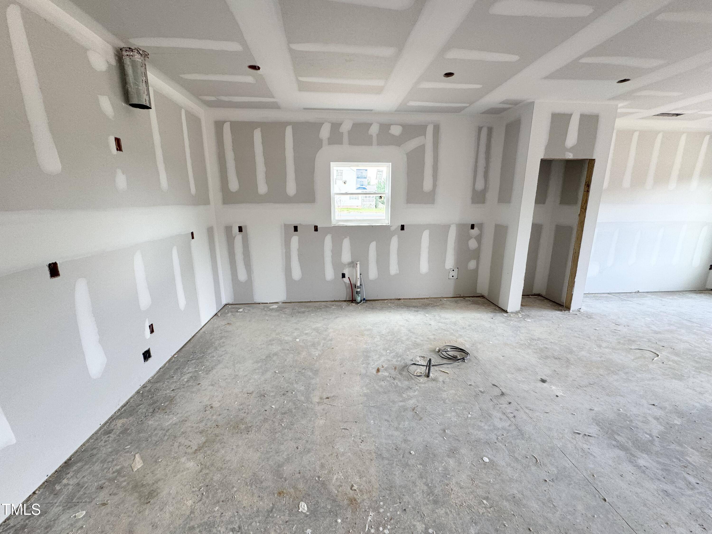 Clayton, NC 27520,360 Ambassador Drive