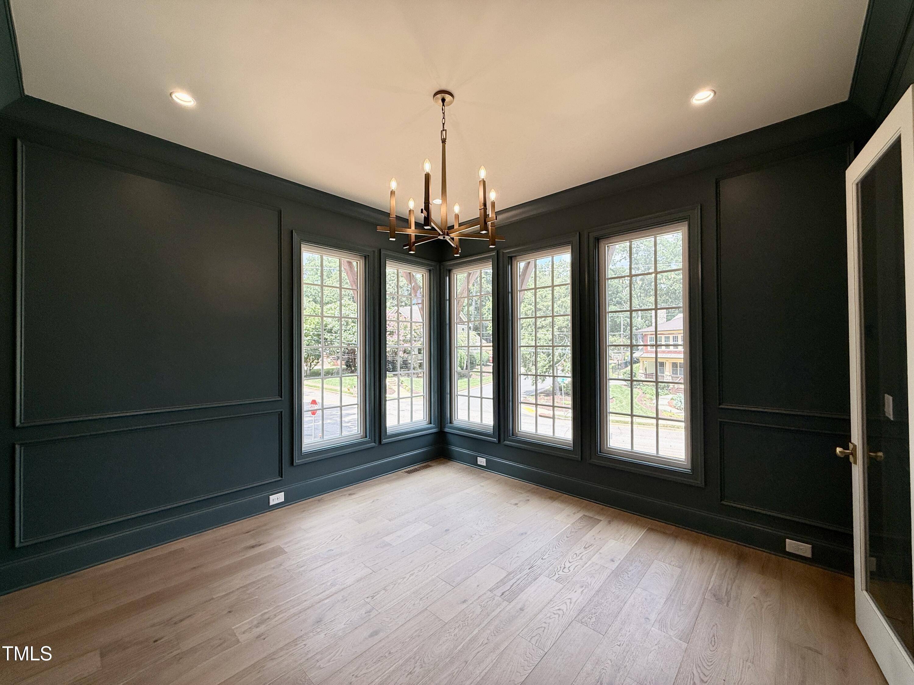 Raleigh, NC 27607,1229 Dixie Trail