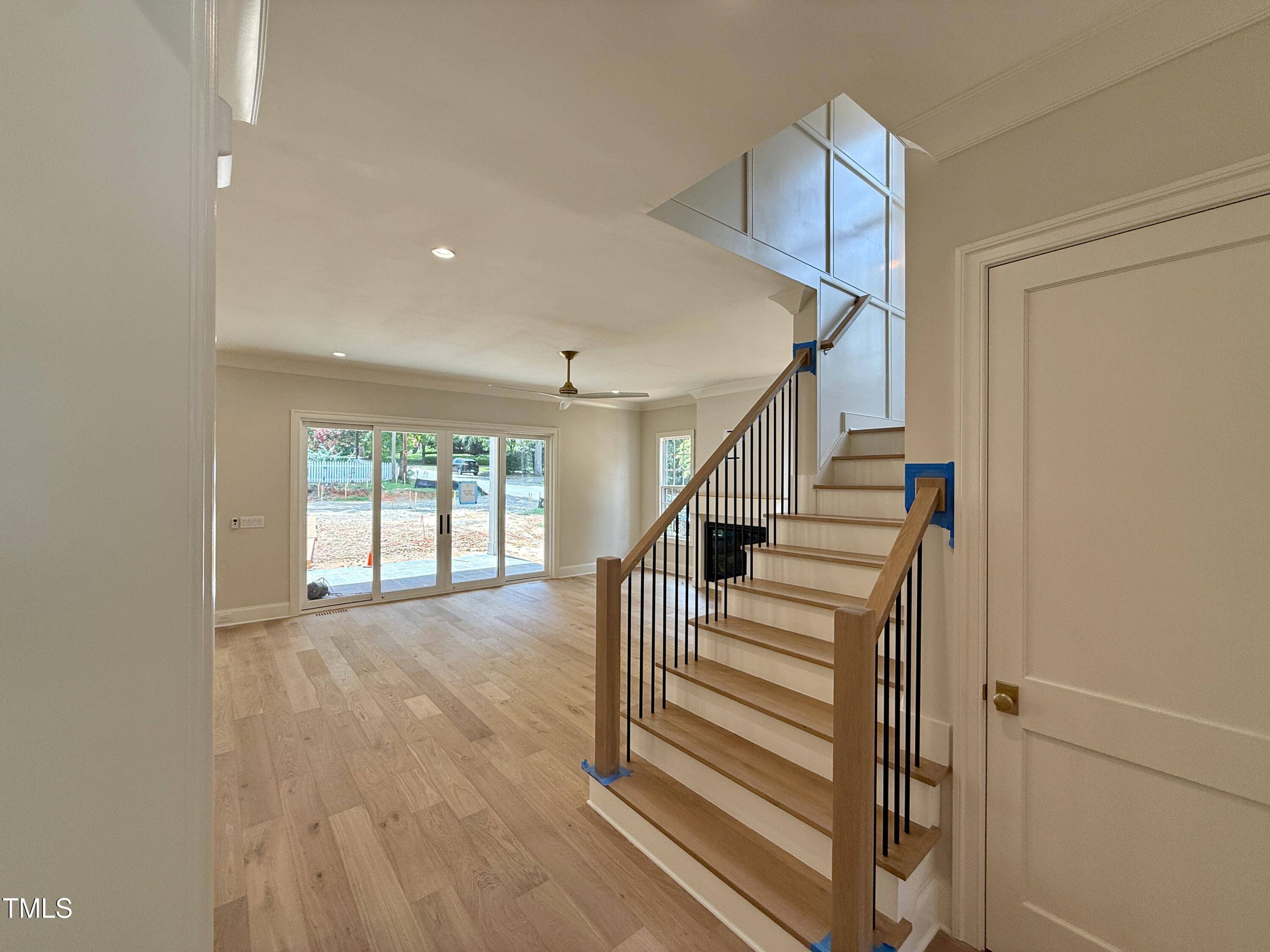 Raleigh, NC 27607,1229 Dixie Trail