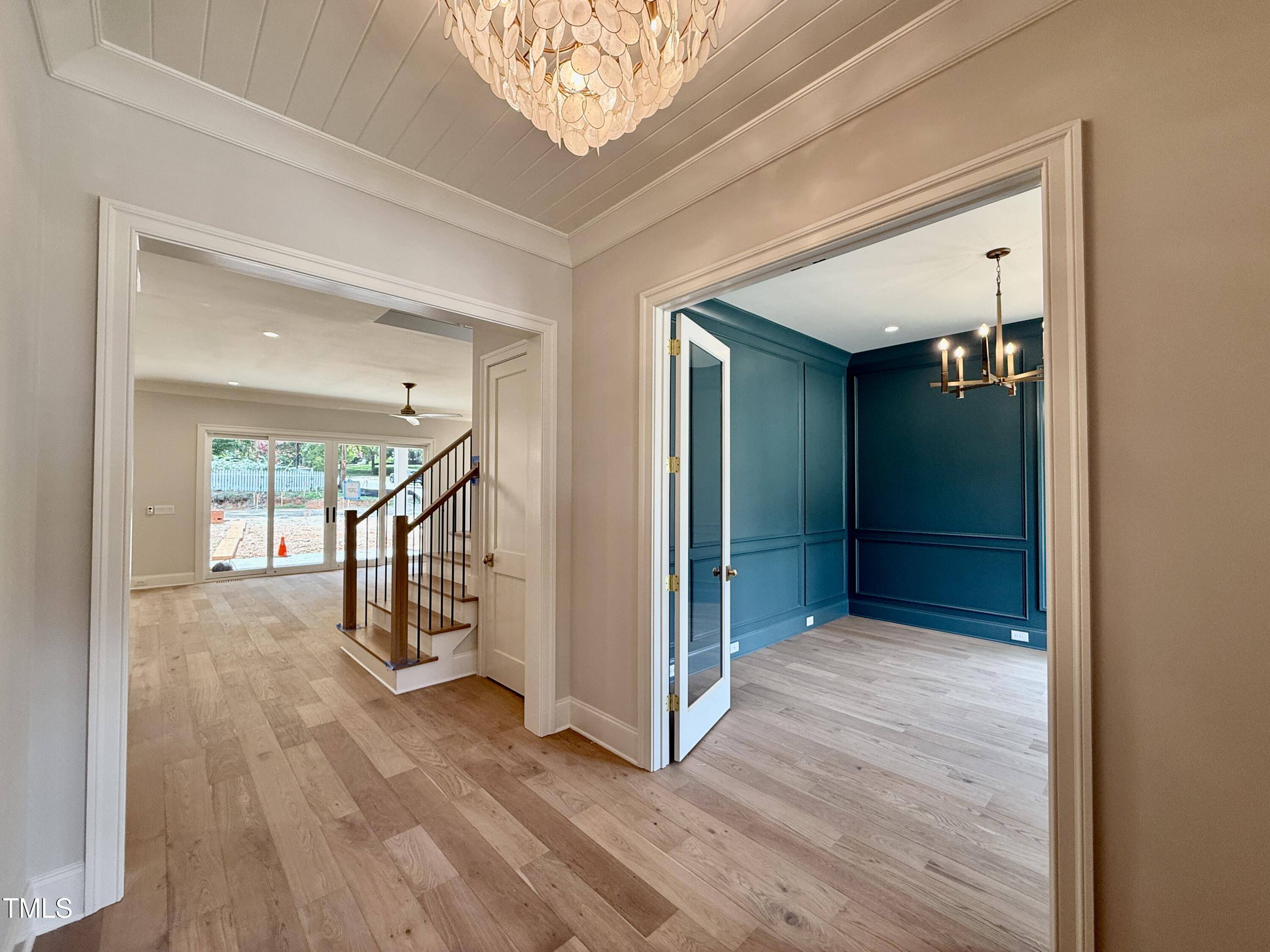 Raleigh, NC 27607,1229 Dixie Trail