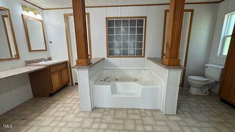 Cameron, NC 28326,955 Cypress Church Road