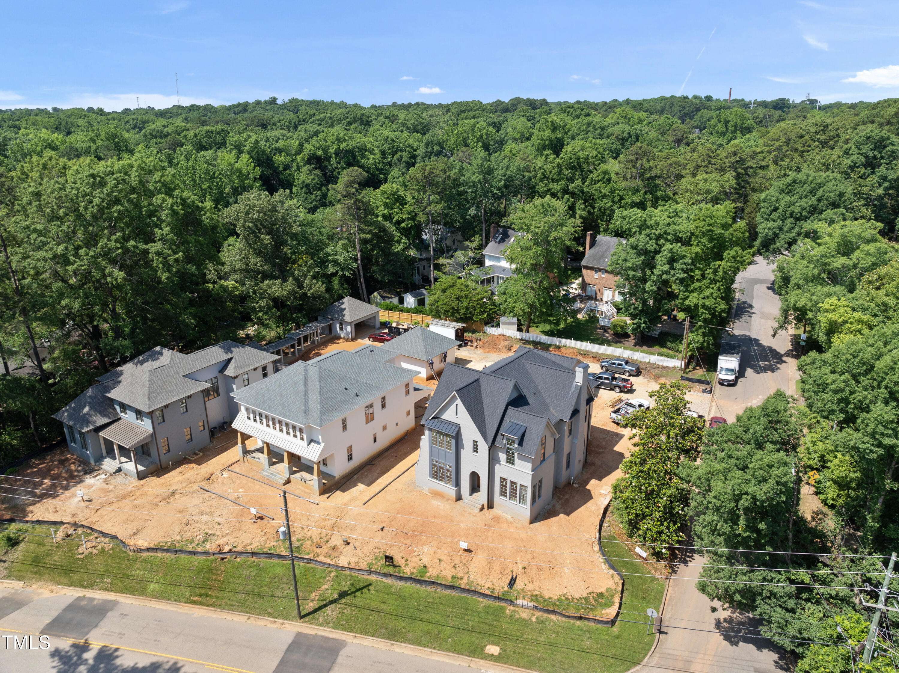 Raleigh, NC 27607,1221 Dixie Trail