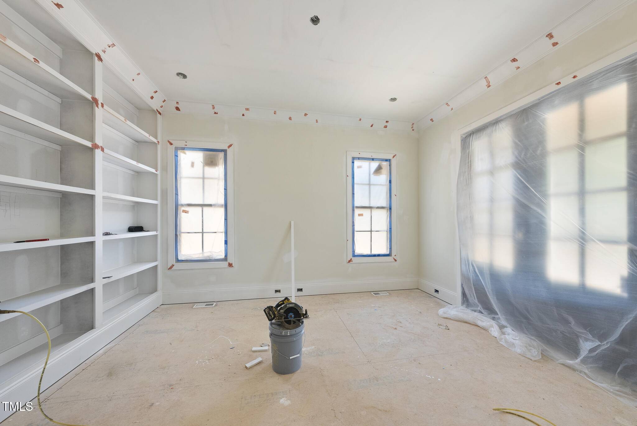 Raleigh, NC 27607,1221 Dixie Trail