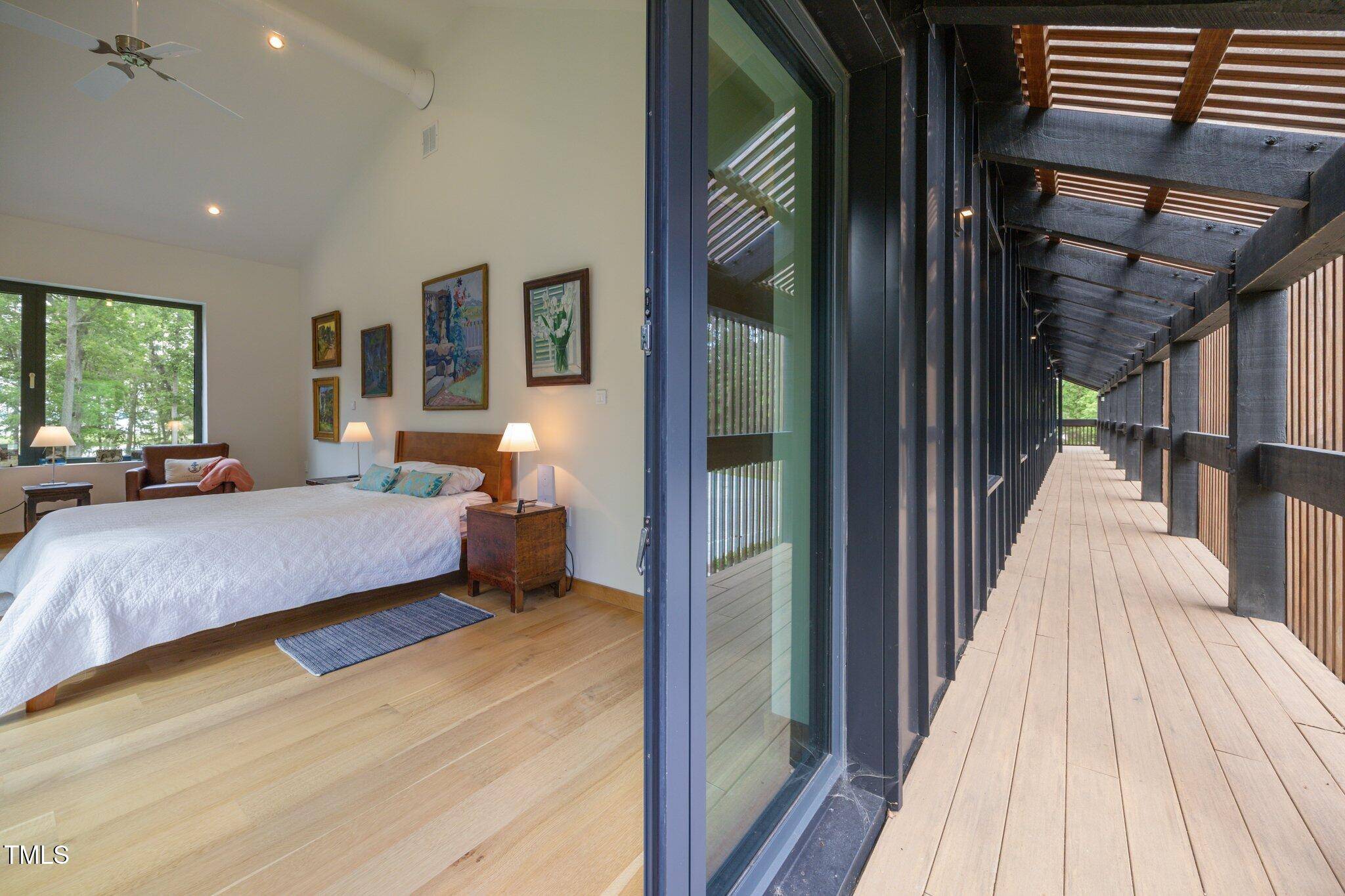 Blounts Creek, NC 27814,4725 Creeks Junction Road